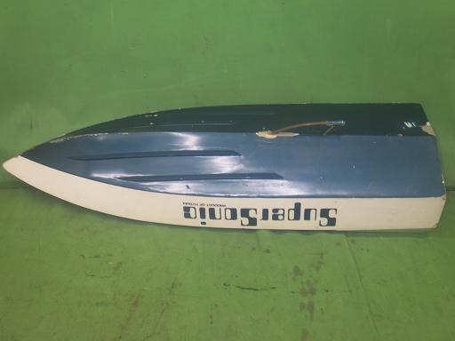 566029002　　クリックすると、もっと大きい画像を表示