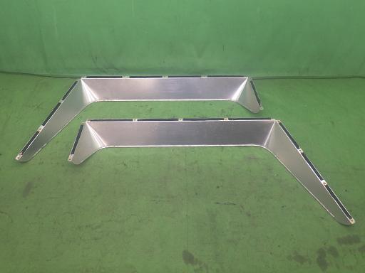 566054004　　クリックすると、もっと大きい画像を表示