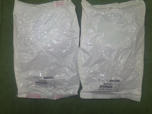 566055002　　クリックすると、もっと大きい画像を表示