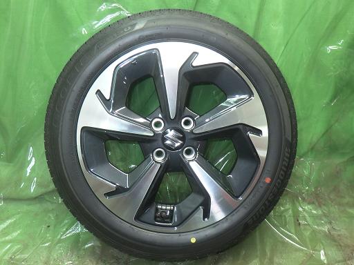 566067001　　クリックすると、もっと大きい画像を表示