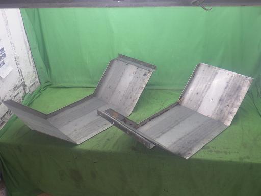 566078001　　クリックすると、もっと大きい画像を表示