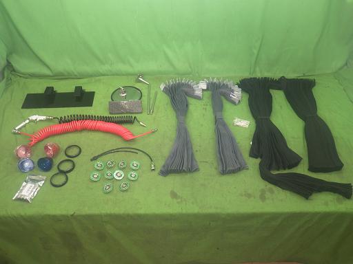 566079002　　クリックすると、もっと大きい画像を表示