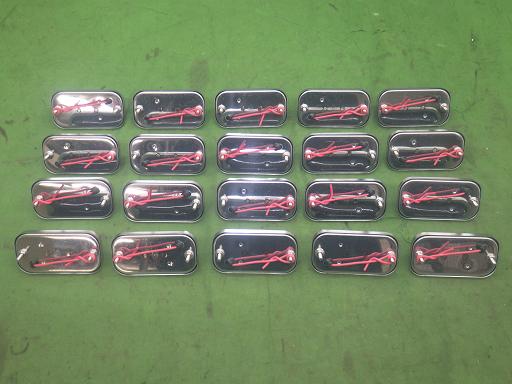 566080006　　クリックすると、もっと大きい画像を表示