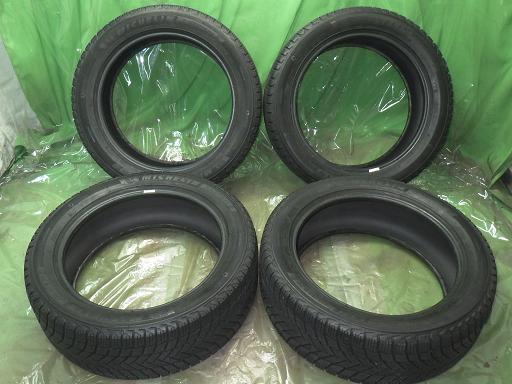 566081001　　クリックすると、もっと大きい画像を表示