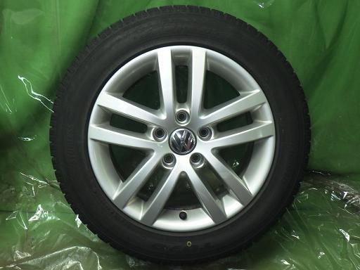 566082001　　クリックすると、もっと大きい画像を表示