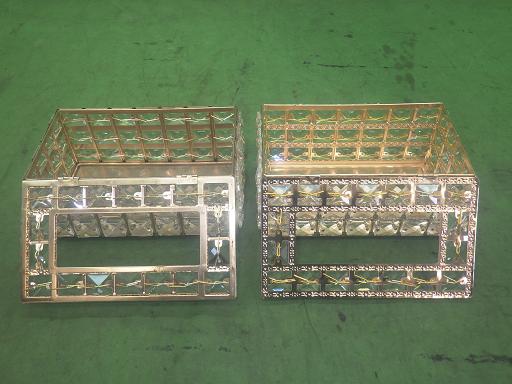 566089003　　クリックすると、もっと大きい画像を表示