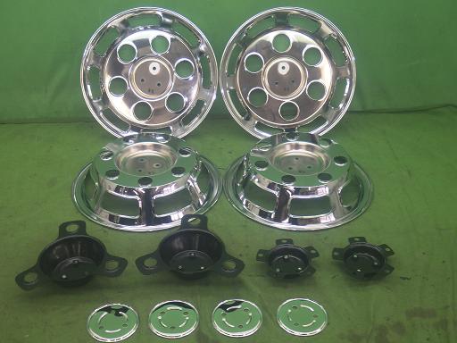 566098003　　クリックすると、もっと大きい画像を表示