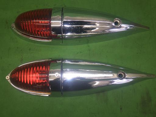 566098007　　クリックすると、もっと大きい画像を表示