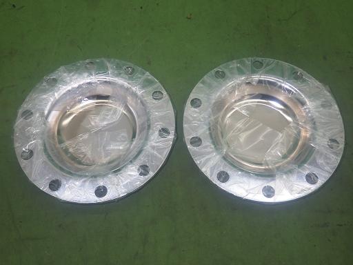 566098008　　クリックすると、もっと大きい画像を表示