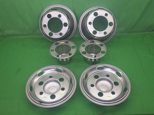 566103003　　クリックすると、もっと大きい画像を表示