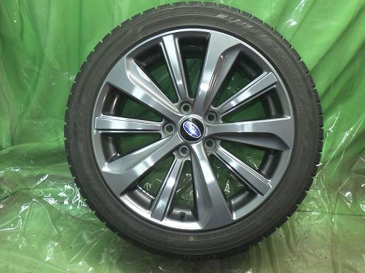 566106003　　クリックすると、もっと大きい画像を表示