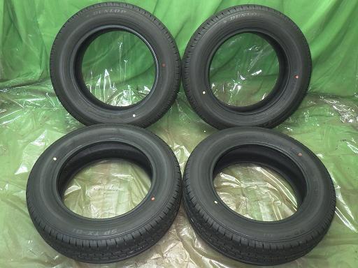 566112002　　クリックすると、もっと大きい画像を表示