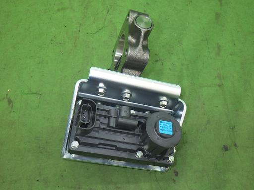 566119001　　クリックすると、もっと大きい画像を表示