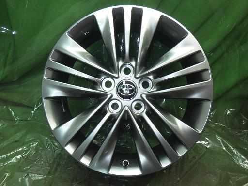 566121002　　クリックすると、もっと大きい画像を表示