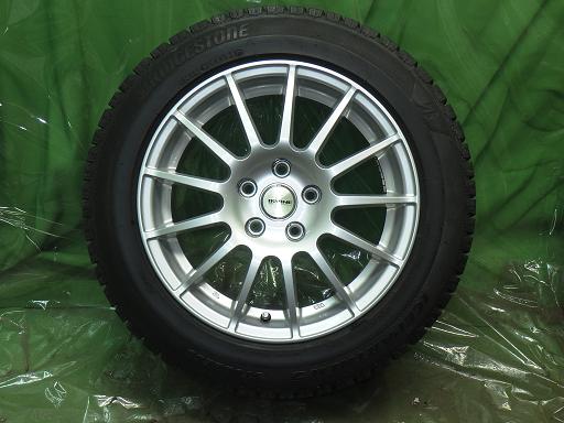 566129001　　クリックすると、もっと大きい画像を表示