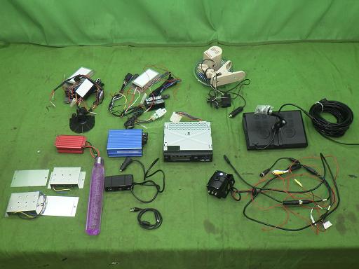 566147004　　クリックすると、もっと大きい画像を表示