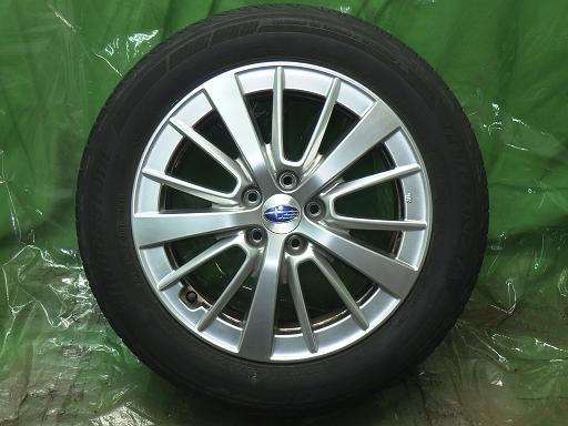 566148002　　クリックすると、もっと大きい画像を表示