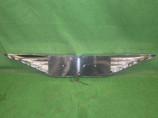 566155003　　クリックすると、もっと大きい画像を表示