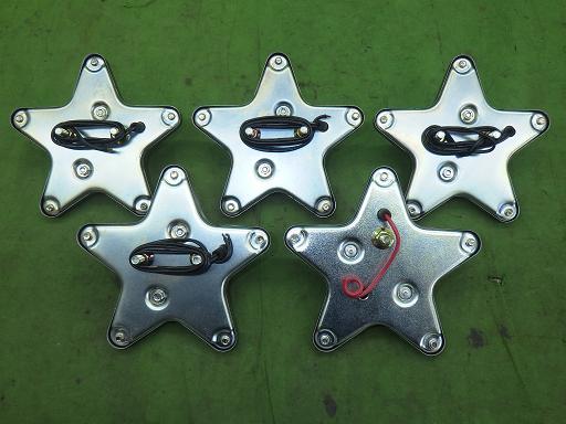 566155008　　クリックすると、もっと大きい画像を表示