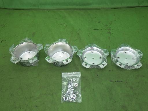 566155009　　クリックすると、もっと大きい画像を表示