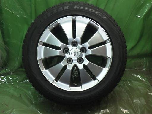 566158002　　クリックすると、もっと大きい画像を表示