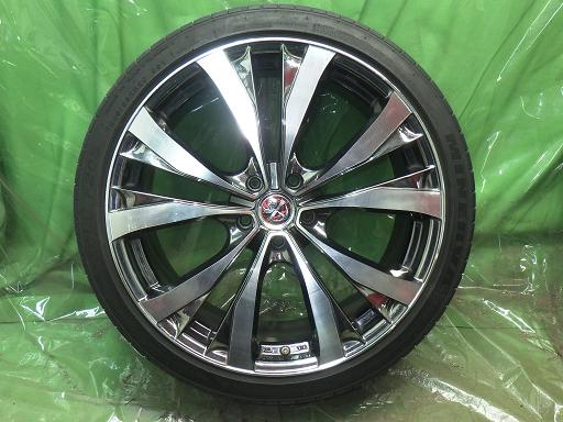 566158003　　クリックすると、もっと大きい画像を表示