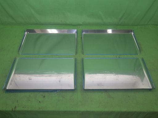 566159006　　クリックすると、もっと大きい画像を表示