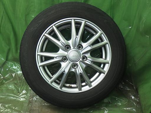 566165001　　クリックすると、もっと大きい画像を表示