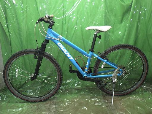 566176001　　クリックすると、もっと大きい画像を表示