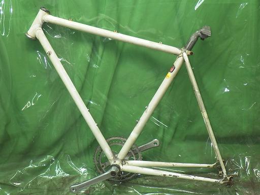 566183001　　クリックすると、もっと大きい画像を表示