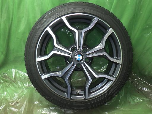 566195001　　クリックすると、もっと大きい画像を表示