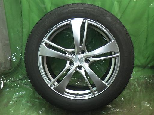 566207001　　クリックすると、もっと大きい画像を表示