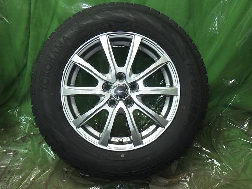 566213001　　クリックすると、もっと大きい画像を表示