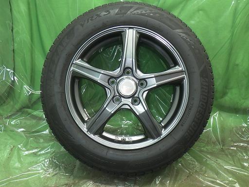 566215001　　クリックすると、もっと大きい画像を表示