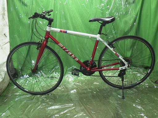 566241001　　クリックすると、もっと大きい画像を表示