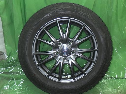 566245001　　クリックすると、もっと大きい画像を表示