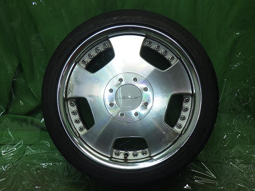 566254001　　クリックすると、もっと大きい画像を表示