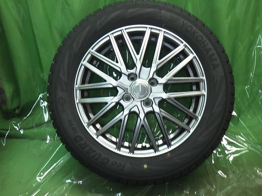 566273001　　クリックすると、もっと大きい画像を表示