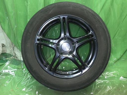 566274002　　クリックすると、もっと大きい画像を表示