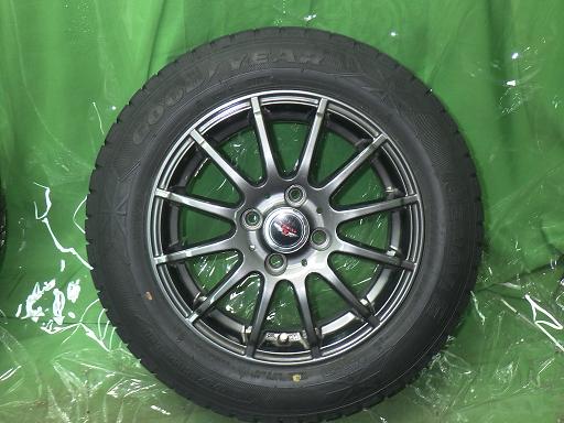 566284001　　クリックすると、もっと大きい画像を表示