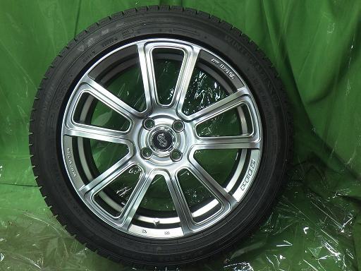 566306001　　クリックすると、もっと大きい画像を表示