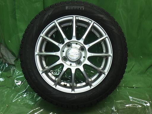 566316002　　クリックすると、もっと大きい画像を表示