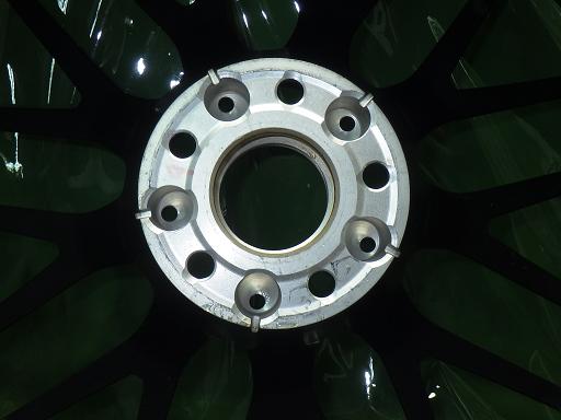 566327005　　クリックすると、もっと大きい画像を表示