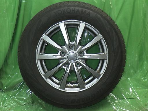 566333001　　クリックすると、もっと大きい画像を表示