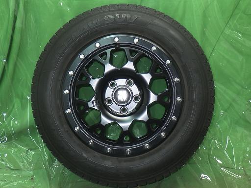 566344001　　クリックすると、もっと大きい画像を表示