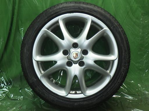 566345001　　クリックすると、もっと大きい画像を表示