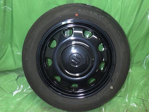 566356001　　クリックすると、もっと大きい画像を表示