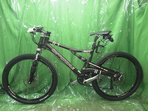 566376001　　クリックすると、もっと大きい画像を表示