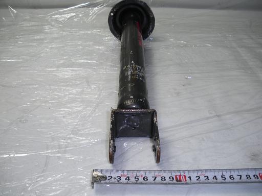 223165005　　クリックすると、もっと大きい画像を表示