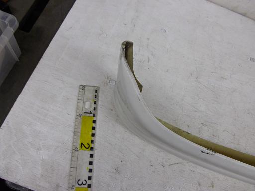 395551003　　クリックすると、もっと大きい画像を表示